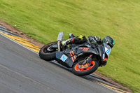 PJ-Motorsport-2019;anglesey-no-limits-trackday;anglesey-photographs;anglesey-trackday-photographs;enduro-digital-images;event-digital-images;eventdigitalimages;no-limits-trackdays;peter-wileman-photography;racing-digital-images;trac-mon;trackday-digital-images;trackday-photos;ty-croes